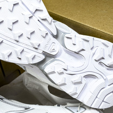 纯原外贸 SALOMON萨洛蒙 XT-WHISPER 舒适百搭耐磨轻便 低帮 休闲越野训练城市通勤跑步鞋 白色 28 纯原外贸 SALOMON萨洛蒙 XT-WHISPER 舒适百搭耐磨轻便 低帮 休闲越野训练城市通勤跑步鞋 白色 28