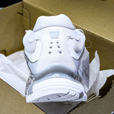 纯原外贸 SALOMON萨洛蒙 XT-WHISPER 舒适百搭耐磨轻便 低帮 休闲越野训练城市通勤跑步鞋 白色 28 纯原外贸 SALOMON萨洛蒙 XT-WHISPER 舒适百搭耐磨轻便 低帮 休闲越野训练城市通勤跑步鞋 白色 28