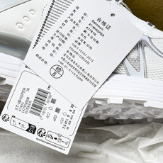 纯原外贸 SALOMON萨洛蒙 XT-WHISPER 舒适百搭耐磨轻便 低帮 休闲越野训练城市通勤跑步鞋 白色 28 纯原外贸 SALOMON萨洛蒙 XT-WHISPER 舒适百搭耐磨轻便 低帮 休闲越野训练城市通勤跑步鞋 白色 28