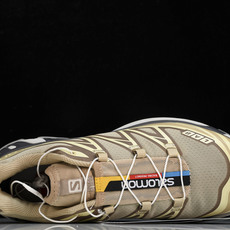 纯原外贸 Sandy Liang x SALOMON XT-6 EXPANSE 杏色 货号_ #YZ001-1 原版1: 纯原外贸 Sandy Liang x SALOMON XT-6 EXPANSE 杏色 货号_ #YZ001-1 原版1: