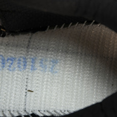 纯原外贸 Sandy Liang x SALOMON XT-6 EXPANSE 白粉紫 货号_ #YZ001-1 原版1 纯原外贸 Sandy Liang x SALOMON XT-6 EXPANSE 白粉紫 货号_ #YZ001-1 原版1