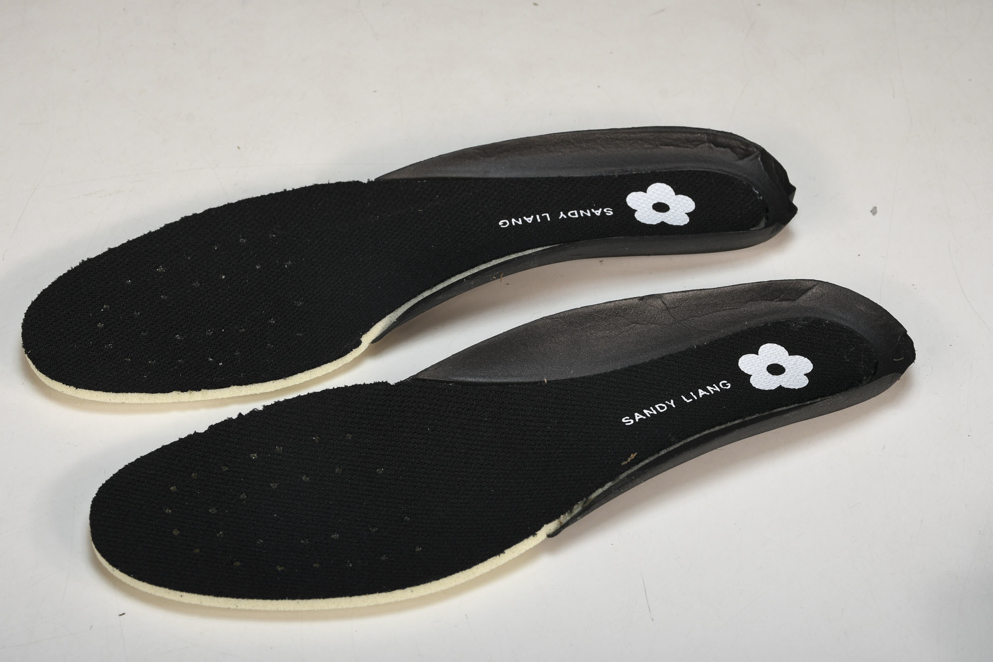 纯原外贸 Sandy Liang x SALOMON XT-6 EXPANSE 白粉紫 货号_ #YZ001-1 原版1 纯原外贸 Sandy Liang x SALOMON XT-6 EXPANSE 白粉紫 货号_ #YZ001-1 原版1