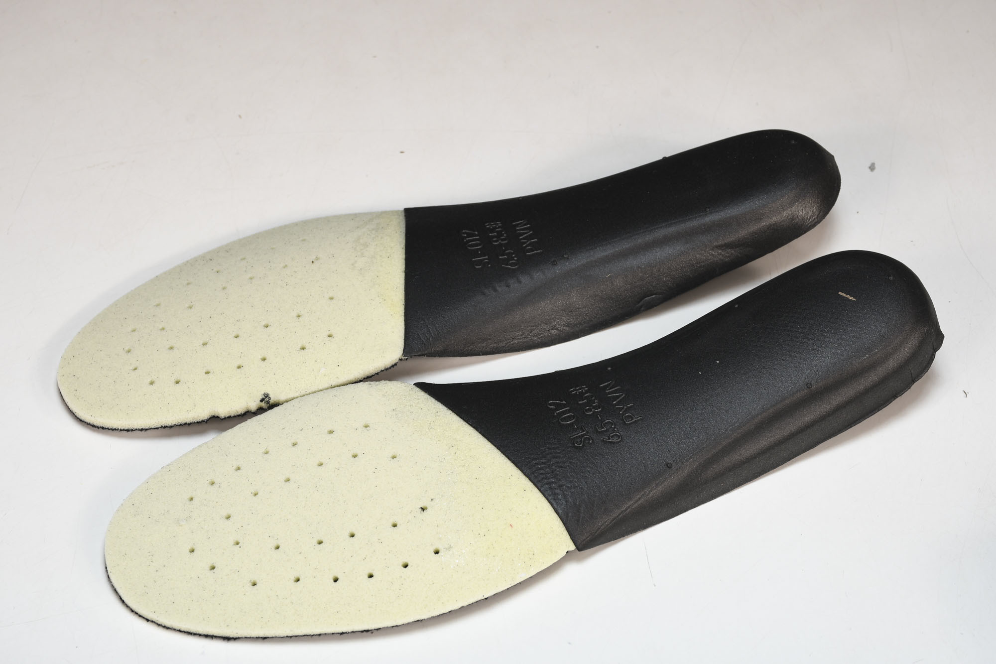 纯原外贸 Sandy Liang x SALOMON XT-6 EXPANSE 白粉紫 货号_ #YZ001-1 原版1 纯原外贸 Sandy Liang x SALOMON XT-6 EXPANSE 白粉紫 货号_ #YZ001-1 原版1