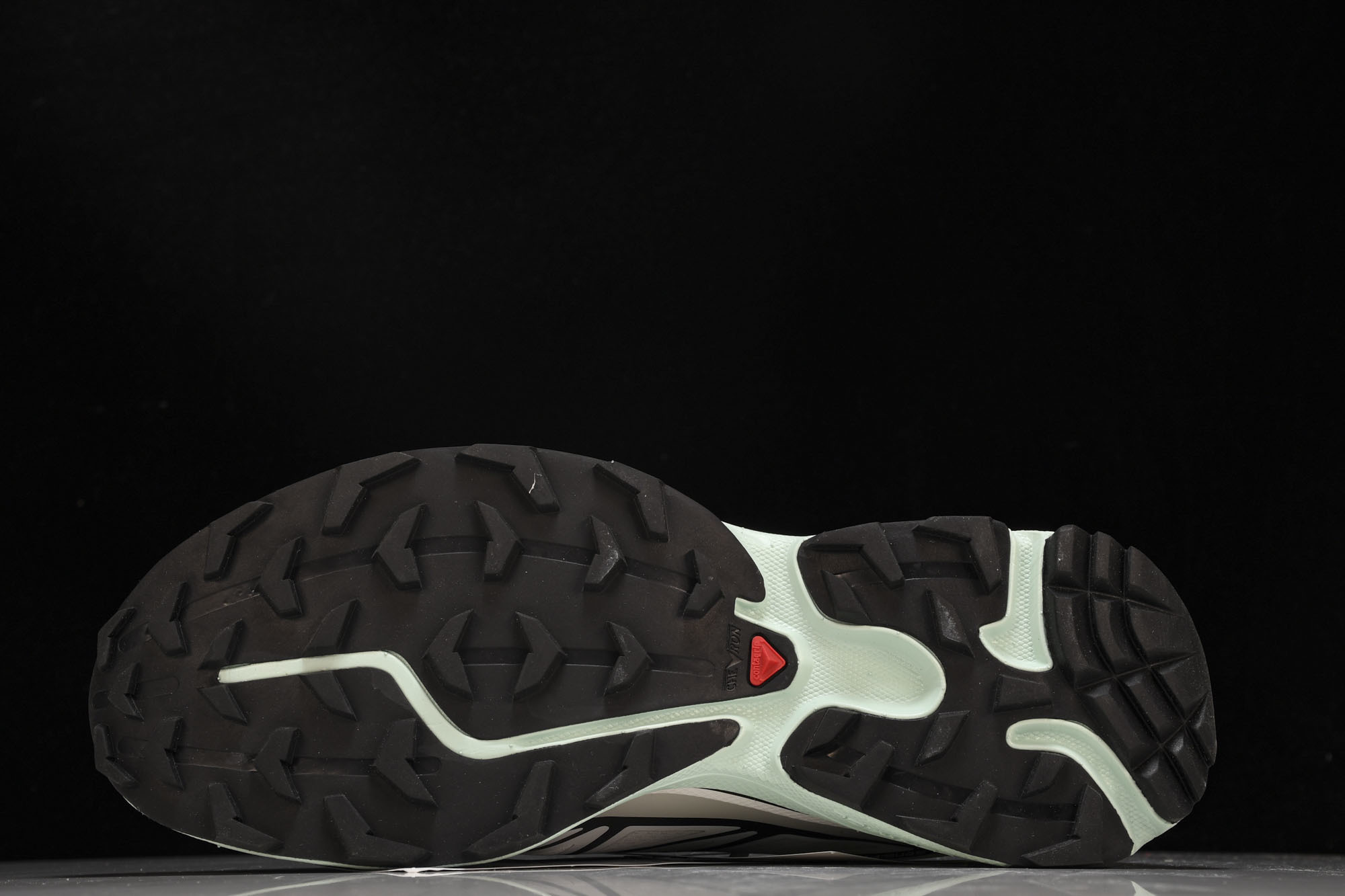 纯原外贸 XT-6 哈士奇 户外跑步鞋 黑白蓝 #YZ001-1 36 36.5 37 38 38.5 39 40 4 纯原外贸 XT-6 哈士奇 户外跑步鞋 黑白蓝 #YZ001-1 36 36.5 37 38 38.5 39 40 4