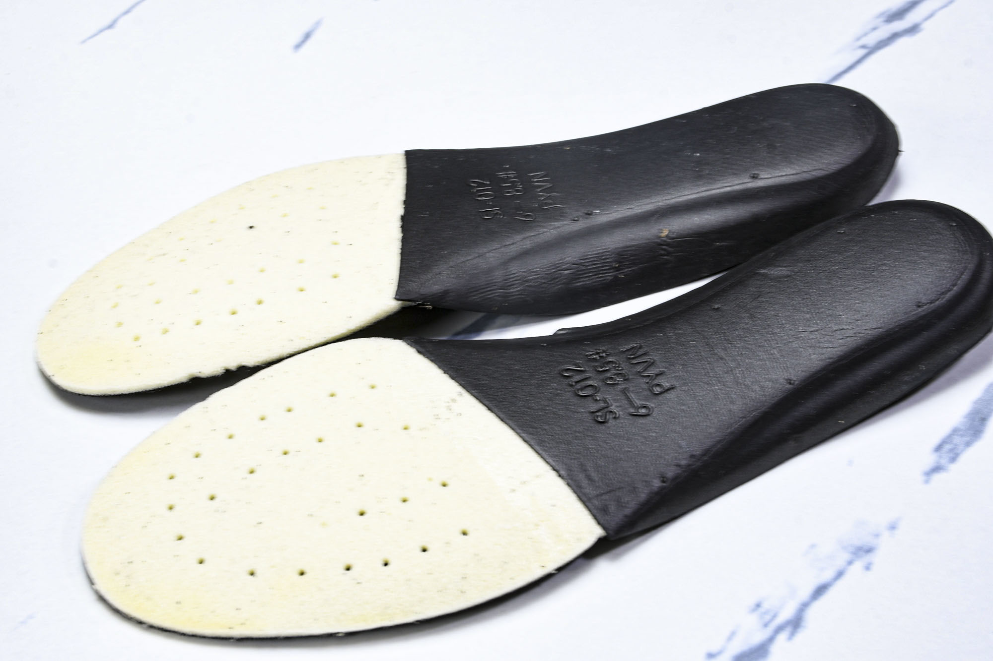 纯原外贸 XT-Quest户外 XT6登山鞋哈士奇NEW VER STAR PRO 合金灰 3D 25 #YZ001- 纯原外贸 XT-Quest户外 XT6登山鞋哈士奇NEW VER STAR PRO 合金灰 3D 25 #YZ001-