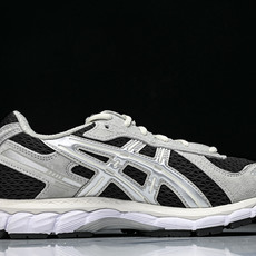 外贸平台 ASICS Gel-Kayano 12.1 Kith Peat Cream 灰色 1203A846-020 # 外贸平台 ASICS Gel-Kayano 12.1 Kith Peat Cream 灰色 1203A846-020 #