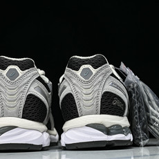 外贸平台 ASICS Gel-Kayano 12.1 Kith Peat Cream 灰色 1203A846-020 # 外贸平台 ASICS Gel-Kayano 12.1 Kith Peat Cream 灰色 1203A846-020 #