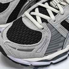 外贸平台 ASICS Gel-Kayano 12.1 Kith Peat Cream 灰色 1203A846-020 # 外贸平台 ASICS Gel-Kayano 12.1 Kith Peat Cream 灰色 1203A846-020 #