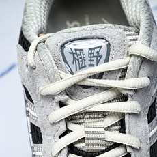 外贸平台 ASICS Gel-Kayano 12.1 Kith Peat Cream 灰色 1203A846-020 # 外贸平台 ASICS Gel-Kayano 12.1 Kith Peat Cream 灰色 1203A846-020 #