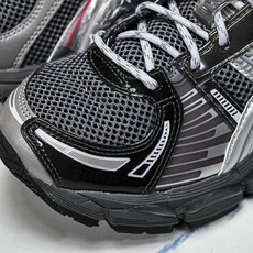 外贸平台 ASICS Gel-Kayano 12.1 Kith Tornado Pure Silver 黑灰银 1203 外贸平台 ASICS Gel-Kayano 12.1 Kith Tornado Pure Silver 黑灰银 1203