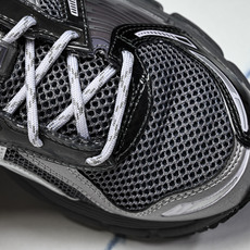 外贸平台 ASICS Gel-Kayano 12.1 Kith Tornado Pure Silver 黑灰银 1203 外贸平台 ASICS Gel-Kayano 12.1 Kith Tornado Pure Silver 黑灰银 1203