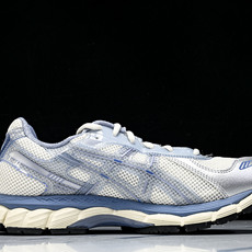 外贸平台 ASICS Gel-Kayano 12.1 Kith Voyage 灰蓝 1203B144-102 #YZ00 外贸平台 ASICS Gel-Kayano 12.1 Kith Voyage 灰蓝 1203B144-102 #YZ00