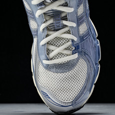 外贸平台 ASICS Gel-Kayano 12.1 Kith Voyage 灰蓝 1203B144-102 #YZ00 外贸平台 ASICS Gel-Kayano 12.1 Kith Voyage 灰蓝 1203B144-102 #YZ00