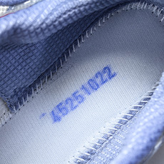 外贸平台 ASICS Gel-Kayano 12.1 Kith Voyage 灰蓝 1203B144-102 #YZ00 外贸平台 ASICS Gel-Kayano 12.1 Kith Voyage 灰蓝 1203B144-102 #YZ00