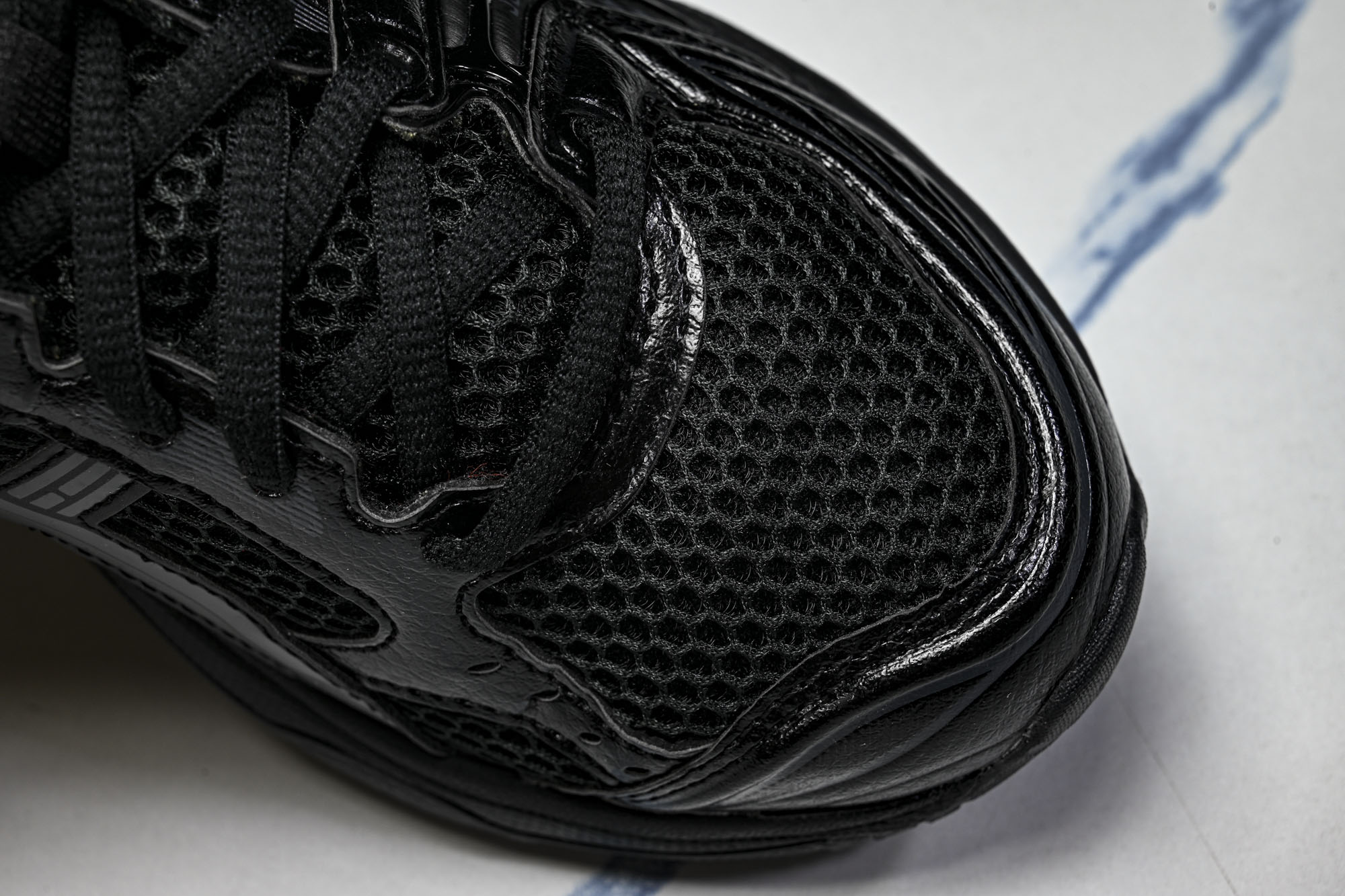 外贸平台 Asics Gel-Kayano 14 亚瑟士运动休闲透气专业跑鞋1201A019-001 #YZ002-2 