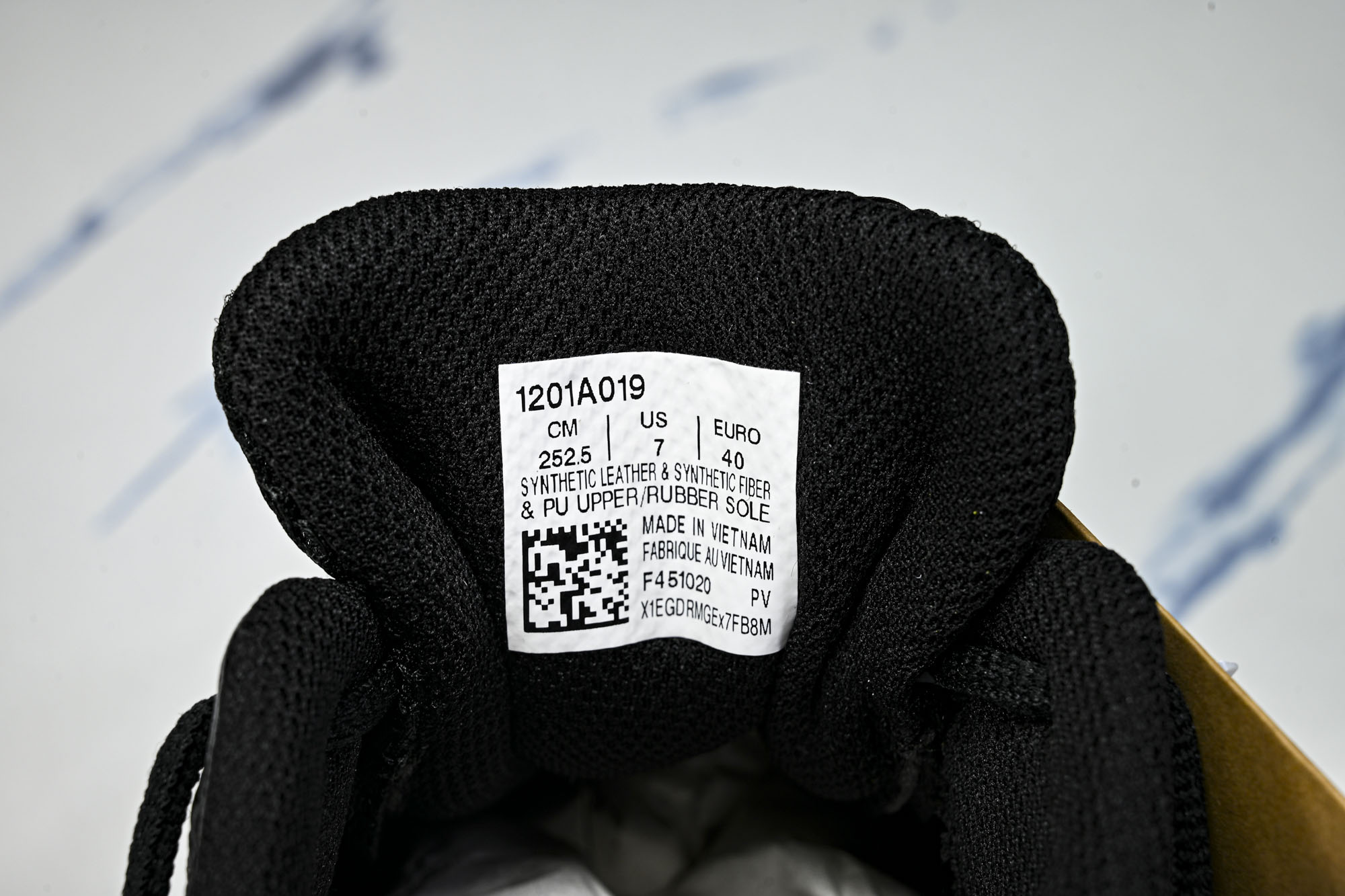 外贸平台 Asics Gel-Kayano 14 亚瑟士运动休闲透气专业跑鞋1201A019-001 #YZ002-2 