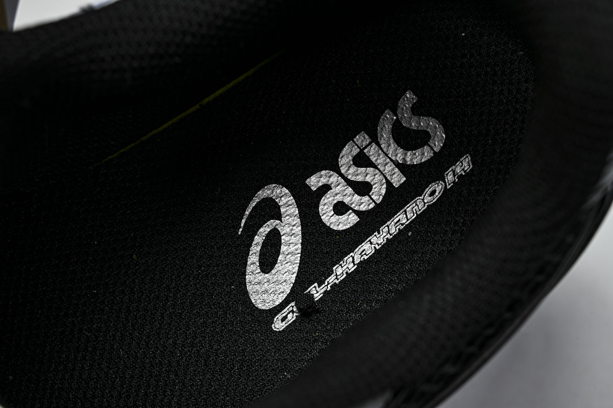 外贸平台 Asics Gel-Kayano 14 亚瑟士运动休闲透气专业跑鞋1201A019-001 #YZ002-2 