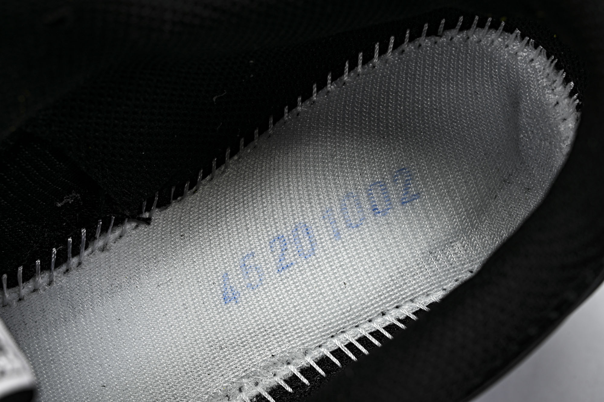 外贸平台 Asics Gel-Kayano 14 亚瑟士运动休闲透气专业跑鞋1201A019-001 #YZ002-2 