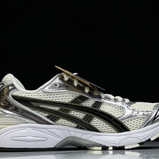 外贸平台 Asics Gel-Kayano 14 亚瑟士运动休闲透气专业跑鞋1201A019-108 #YZ002-2 外贸平台 Asics Gel-Kayano 14 亚瑟士运动休闲透气专业跑鞋1201A019-108 #YZ002-2
