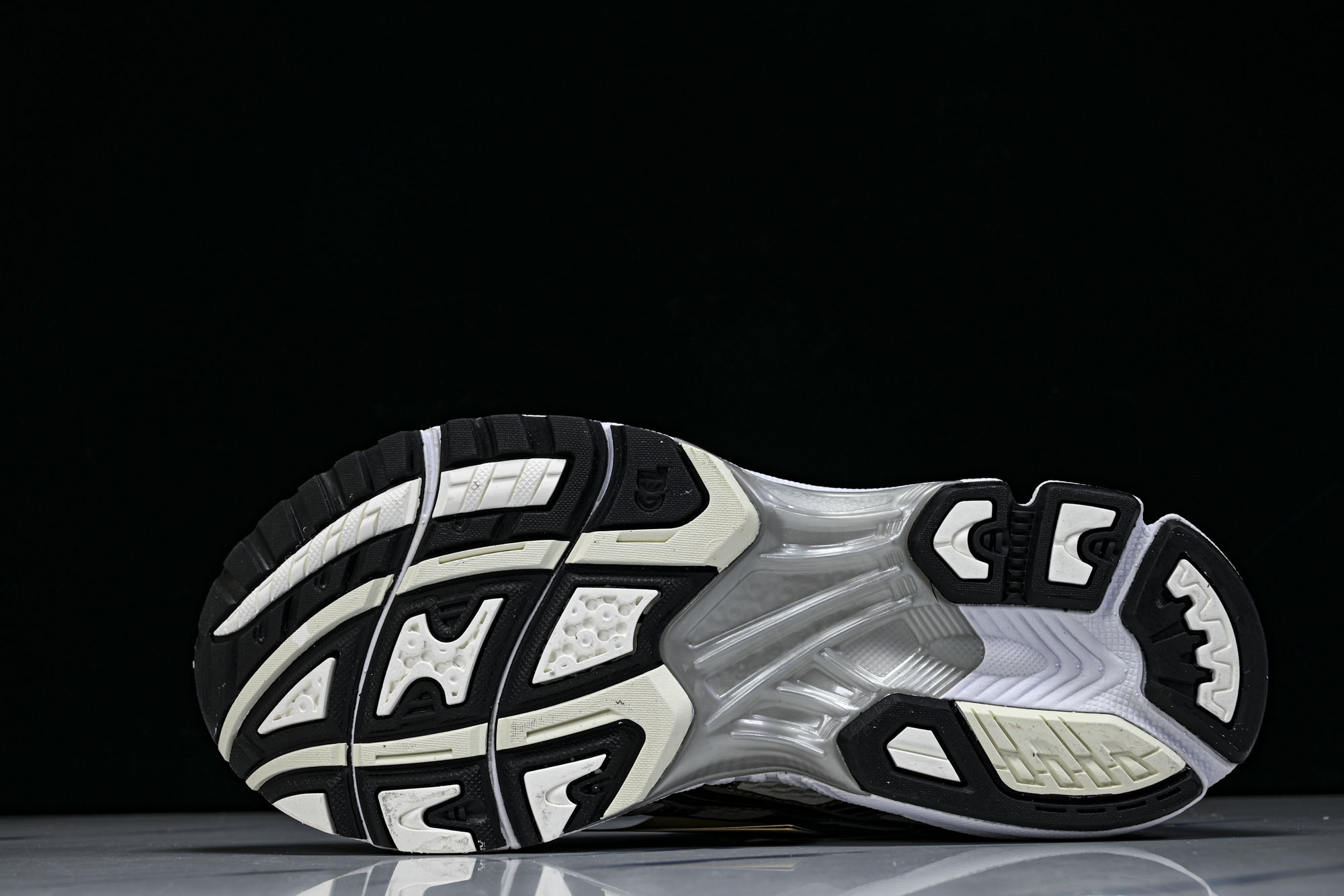外贸平台 Asics Gel-Kayano 14 亚瑟士运动休闲透气专业跑鞋1201A019-108 #YZ002-2 外贸平台 Asics Gel-Kayano 14 亚瑟士运动休闲透气专业跑鞋1201A019-108 #YZ002-2
