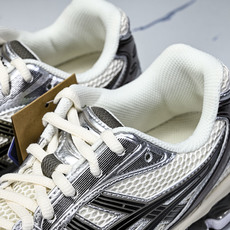 外贸平台 Asics Gel-Kayano 14 亚瑟士运动休闲透气专业跑鞋1201A019-108 #YZ002-2 外贸平台 Asics Gel-Kayano 14 亚瑟士运动休闲透气专业跑鞋1201A019-108 #YZ002-2