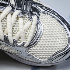 外贸平台 Asics Gel-Kayano 14 亚瑟士运动休闲透气专业跑鞋1201A019-108 #YZ002-2 外贸平台 Asics Gel-Kayano 14 亚瑟士运动休闲透气专业跑鞋1201A019-108 #YZ002-2