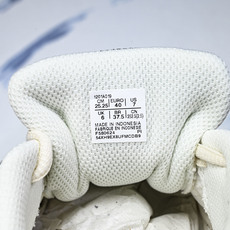 外贸平台 Asics Gel-Kayano 14 亚瑟士运动休闲透气专业跑鞋1201A019-108 #YZ002-2 外贸平台 Asics Gel-Kayano 14 亚瑟士运动休闲透气专业跑鞋1201A019-108 #YZ002-2