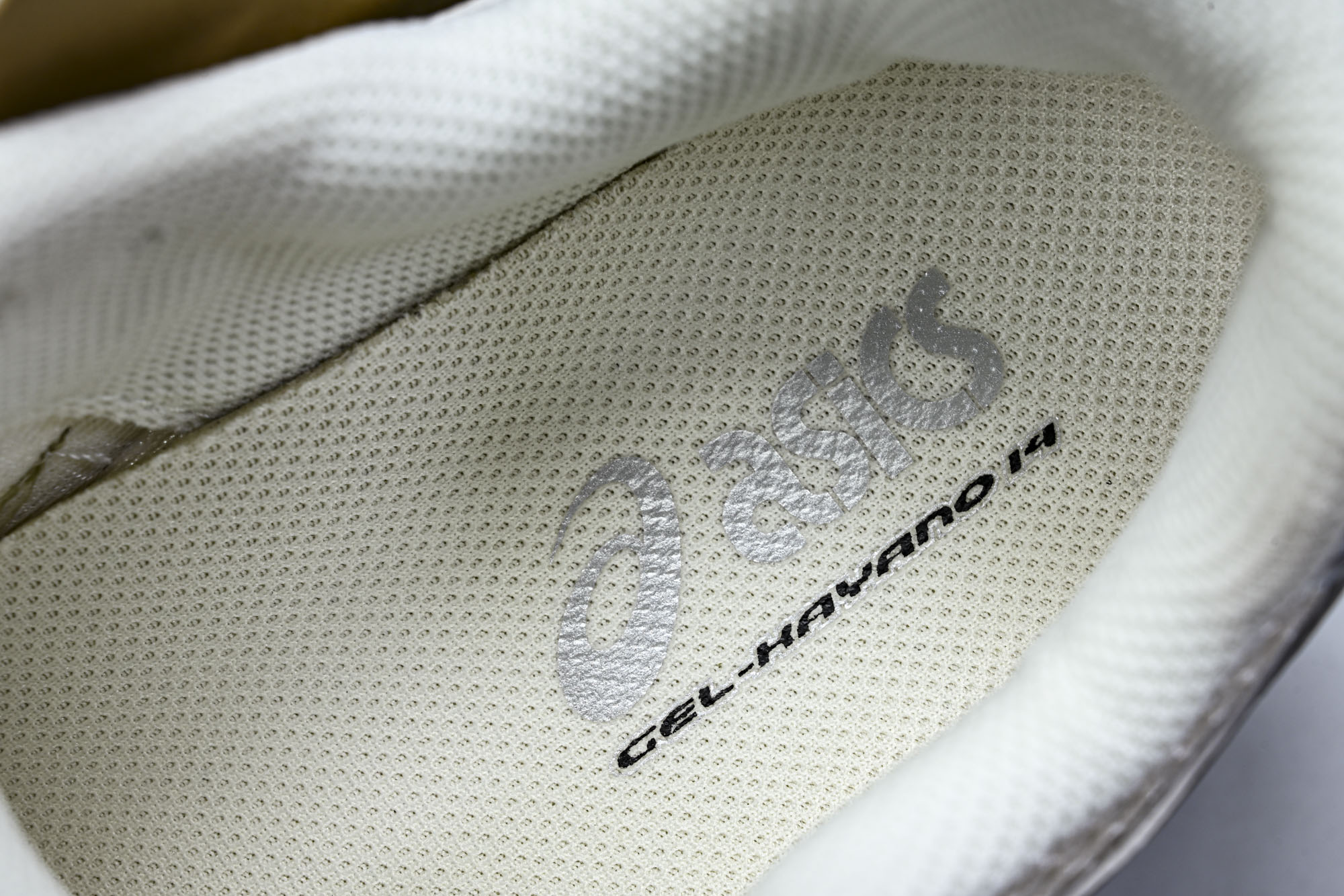 外贸平台 Asics Gel-Kayano 14 亚瑟士运动休闲透气专业跑鞋1201A019-108 #YZ002-2 外贸平台 Asics Gel-Kayano 14 亚瑟士运动休闲透气专业跑鞋1201A019-108 #YZ002-2