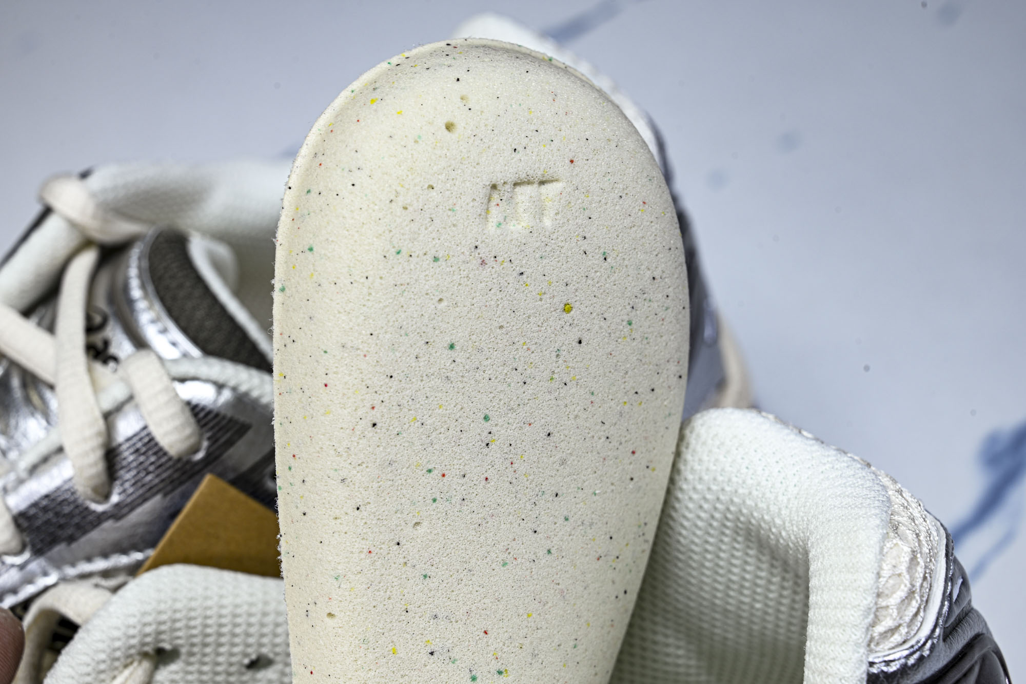 外贸平台 Asics Gel-Kayano 14 亚瑟士运动休闲透气专业跑鞋1201A019-108 #YZ002-2 外贸平台 Asics Gel-Kayano 14 亚瑟士运动休闲透气专业跑鞋1201A019-108 #YZ002-2