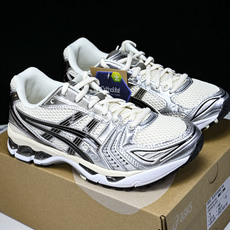 外贸平台 Asics Gel-Kayano 14 亚瑟士运动休闲透气专业跑鞋1201A019-108 #YZ002-2 外贸平台 Asics Gel-Kayano 14 亚瑟士运动休闲透气专业跑鞋1201A019-108 #YZ002-2