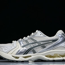 外贸平台 Asics Gel-Kayano 14 亚瑟士运动休闲透气专业跑鞋1201A019-200 #YZ002-2 外贸平台 Asics Gel-Kayano 14 亚瑟士运动休闲透气专业跑鞋1201A019-200 #YZ002-2