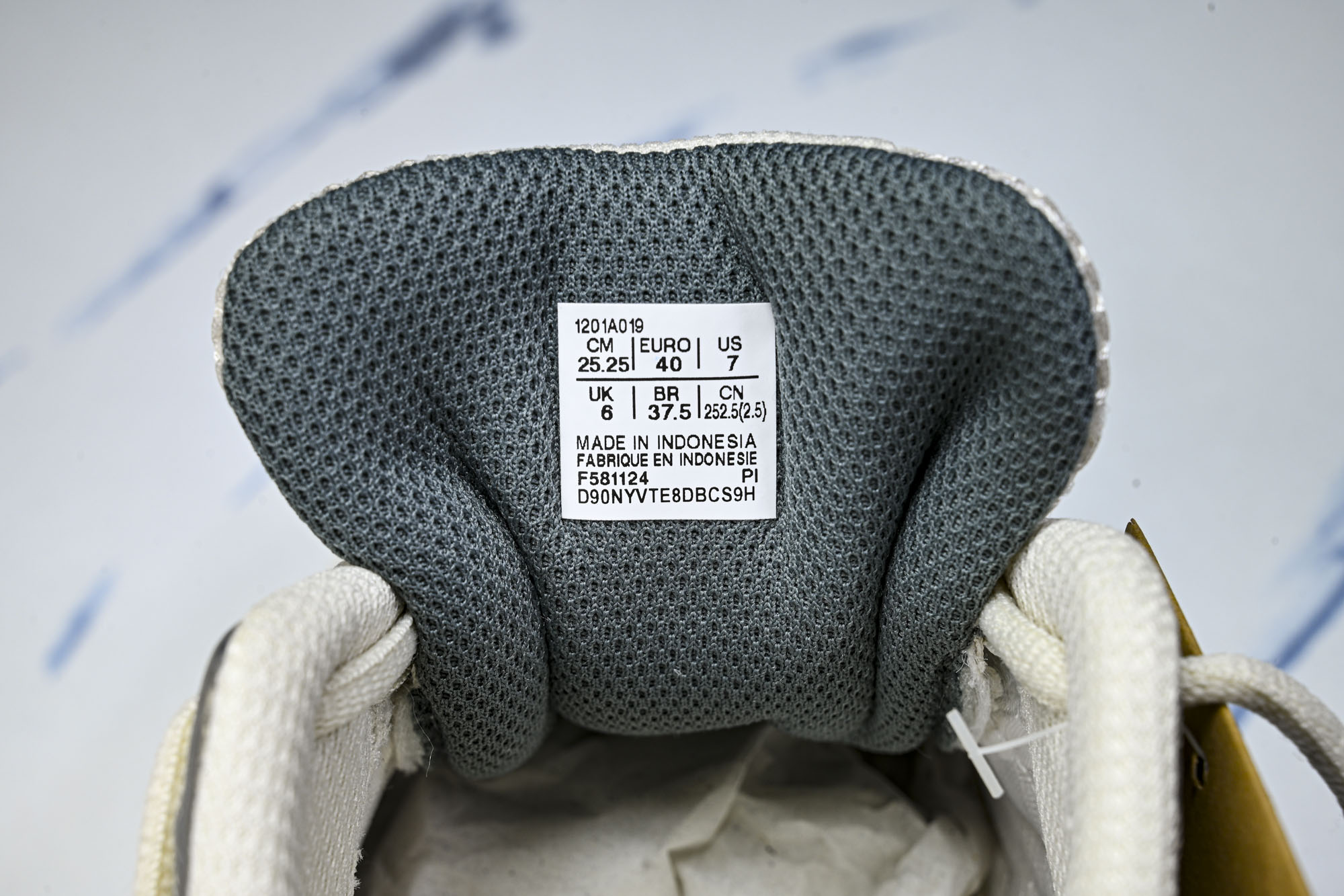 外贸平台 Asics Gel-Kayano 14 亚瑟士运动休闲透气专业跑鞋1201A019-200 #YZ002-2 