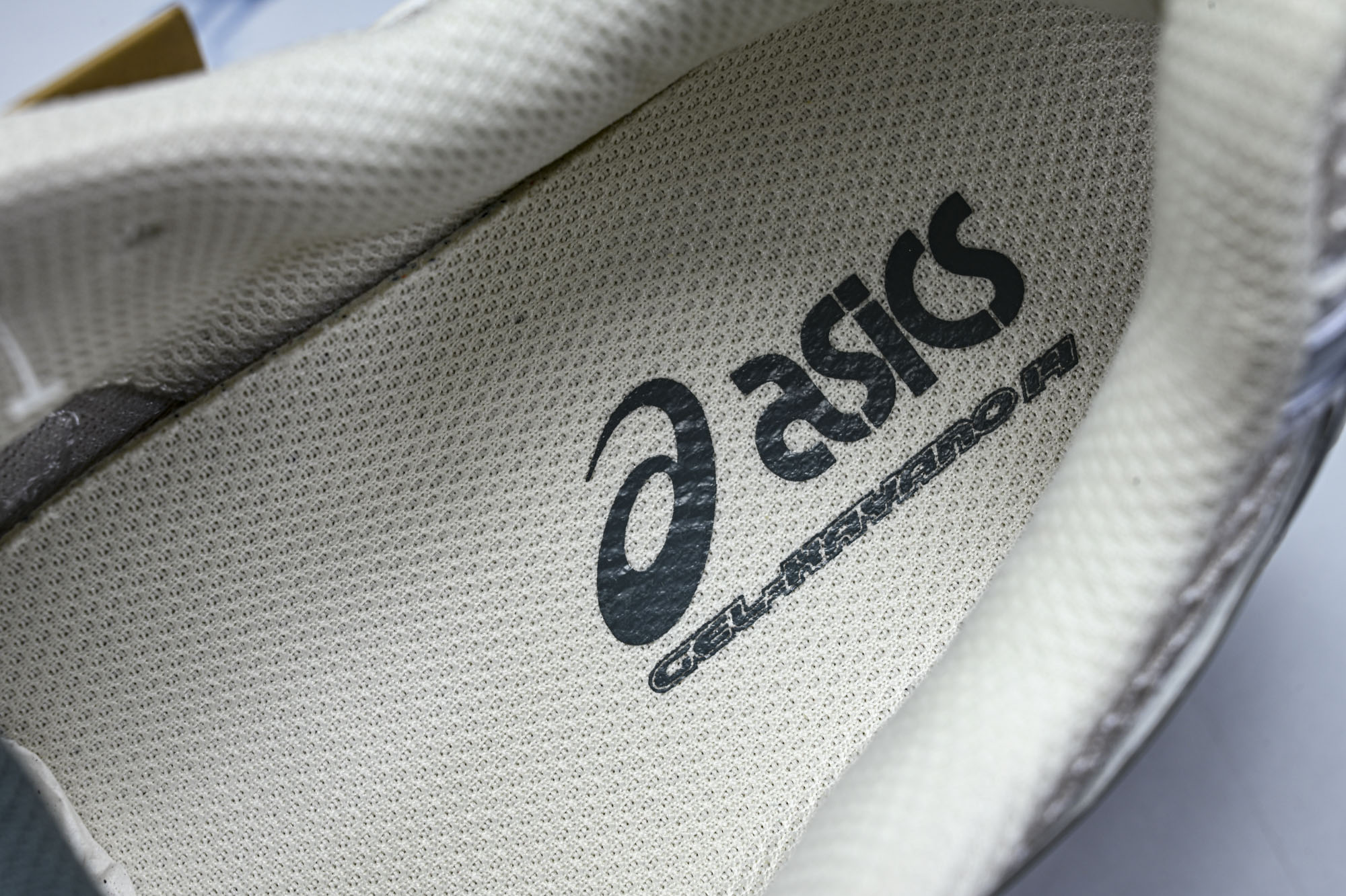 外贸平台 Asics Gel-Kayano 14 亚瑟士运动休闲透气专业跑鞋1201A019-200 #YZ002-2 