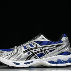 外贸平台 Asics Gel-Kayano 14 亚瑟士运动休闲透气专业跑鞋1201A019-401 #YZ002-2 外贸平台 Asics Gel-Kayano 14 亚瑟士运动休闲透气专业跑鞋1201A019-401 #YZ002-2