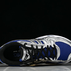 外贸平台 Asics Gel-Kayano 14 亚瑟士运动休闲透气专业跑鞋1201A019-401 #YZ002-2 外贸平台 Asics Gel-Kayano 14 亚瑟士运动休闲透气专业跑鞋1201A019-401 #YZ002-2