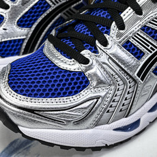 外贸平台 Asics Gel-Kayano 14 亚瑟士运动休闲透气专业跑鞋1201A019-401 #YZ002-2 外贸平台 Asics Gel-Kayano 14 亚瑟士运动休闲透气专业跑鞋1201A019-401 #YZ002-2