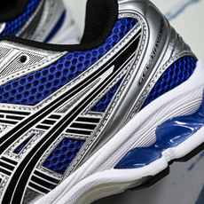 外贸平台 Asics Gel-Kayano 14 亚瑟士运动休闲透气专业跑鞋1201A019-401 #YZ002-2 外贸平台 Asics Gel-Kayano 14 亚瑟士运动休闲透气专业跑鞋1201A019-401 #YZ002-2