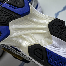 外贸平台 Asics Gel-Kayano 14 亚瑟士运动休闲透气专业跑鞋1201A019-401 #YZ002-2 外贸平台 Asics Gel-Kayano 14 亚瑟士运动休闲透气专业跑鞋1201A019-401 #YZ002-2