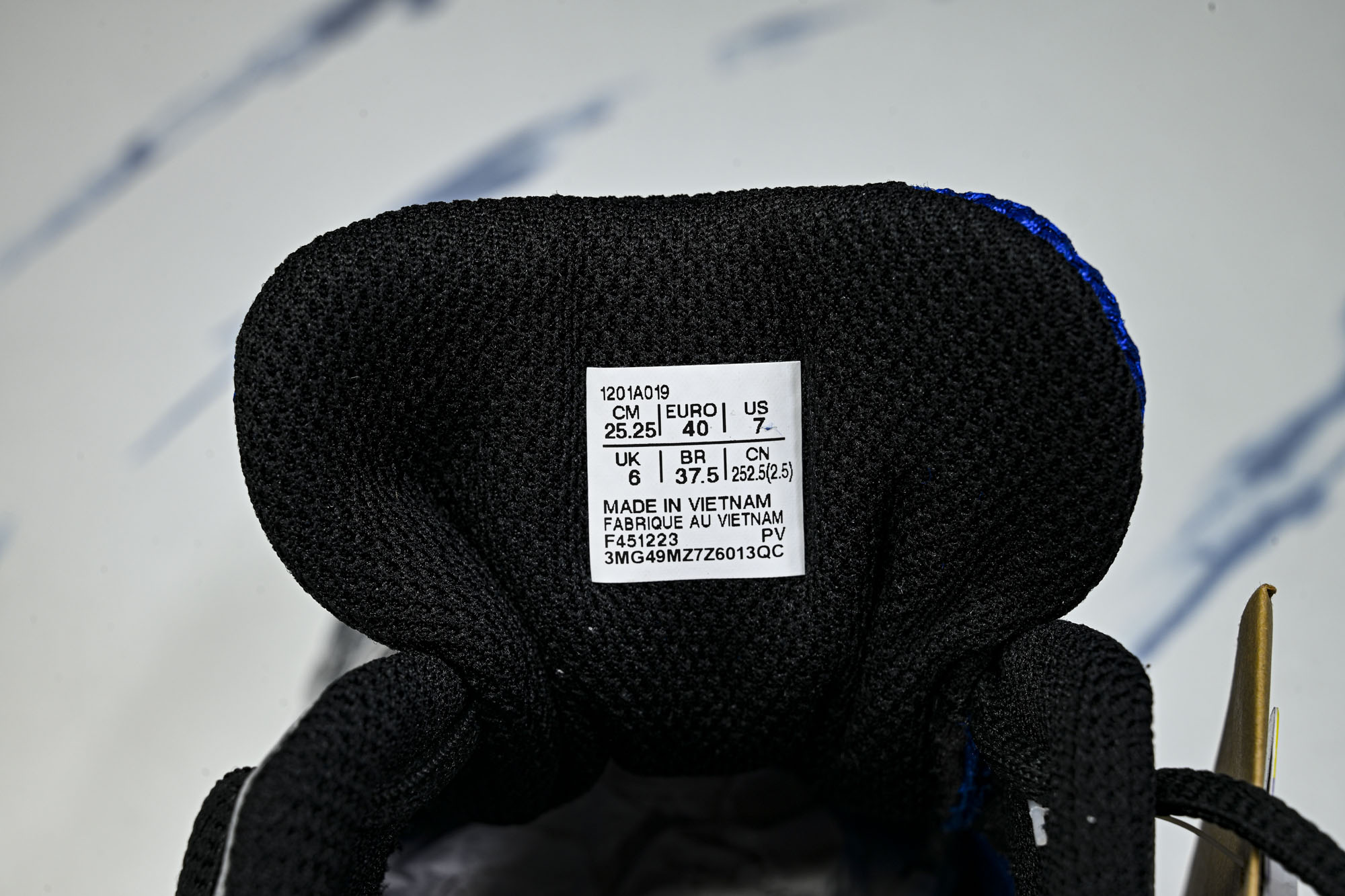 外贸平台 Asics Gel-Kayano 14 亚瑟士运动休闲透气专业跑鞋1201A019-401 #YZ002-2 外贸平台 Asics Gel-Kayano 14 亚瑟士运动休闲透气专业跑鞋1201A019-401 #YZ002-2