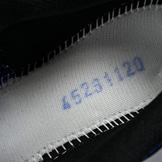 外贸平台 Asics Gel-Kayano 14 亚瑟士运动休闲透气专业跑鞋1201A019-401 #YZ002-2 外贸平台 Asics Gel-Kayano 14 亚瑟士运动休闲透气专业跑鞋1201A019-401 #YZ002-2