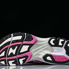 外贸平台 Asics Gel-Kayano 14 亚瑟士运动休闲透气专业跑鞋1201A019-700 #YZ002-2 外贸平台 Asics Gel-Kayano 14 亚瑟士运动休闲透气专业跑鞋1201A019-700 #YZ002-2