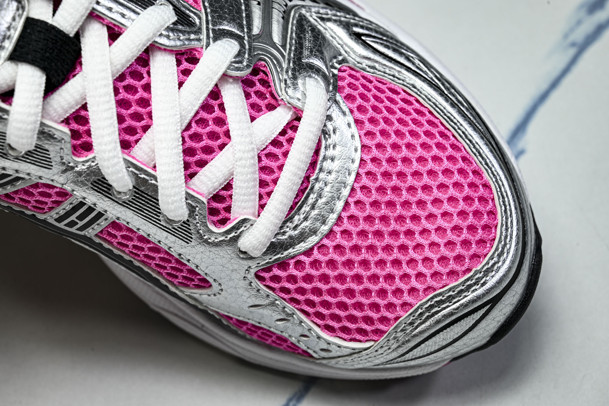 外贸平台 Asics Gel-Kayano 14 亚瑟士运动休闲透气专业跑鞋1201A019-700 #YZ002-2 外贸平台 Asics Gel-Kayano 14 亚瑟士运动休闲透气专业跑鞋1201A019-700 #YZ002-2