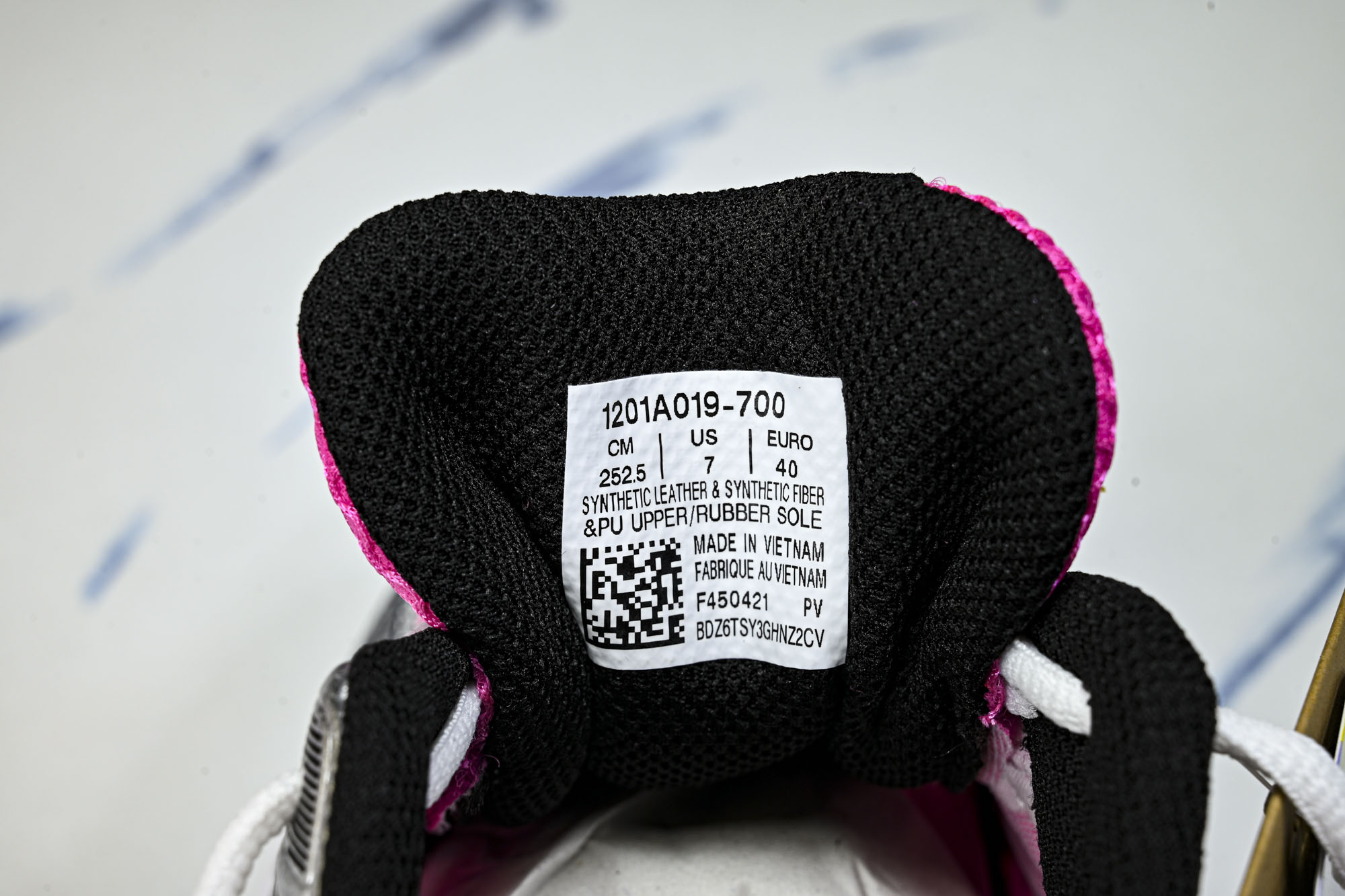 外贸平台 Asics Gel-Kayano 14 亚瑟士运动休闲透气专业跑鞋1201A019-700 #YZ002-2 外贸平台 Asics Gel-Kayano 14 亚瑟士运动休闲透气专业跑鞋1201A019-700 #YZ002-2