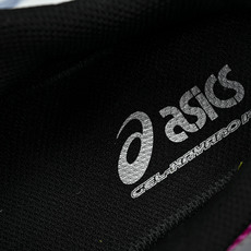 外贸平台 Asics Gel-Kayano 14 亚瑟士运动休闲透气专业跑鞋1201A019-700 #YZ002-2 外贸平台 Asics Gel-Kayano 14 亚瑟士运动休闲透气专业跑鞋1201A019-700 #YZ002-2