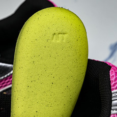 外贸平台 Asics Gel-Kayano 14 亚瑟士运动休闲透气专业跑鞋1201A019-700 #YZ002-2 外贸平台 Asics Gel-Kayano 14 亚瑟士运动休闲透气专业跑鞋1201A019-700 #YZ002-2