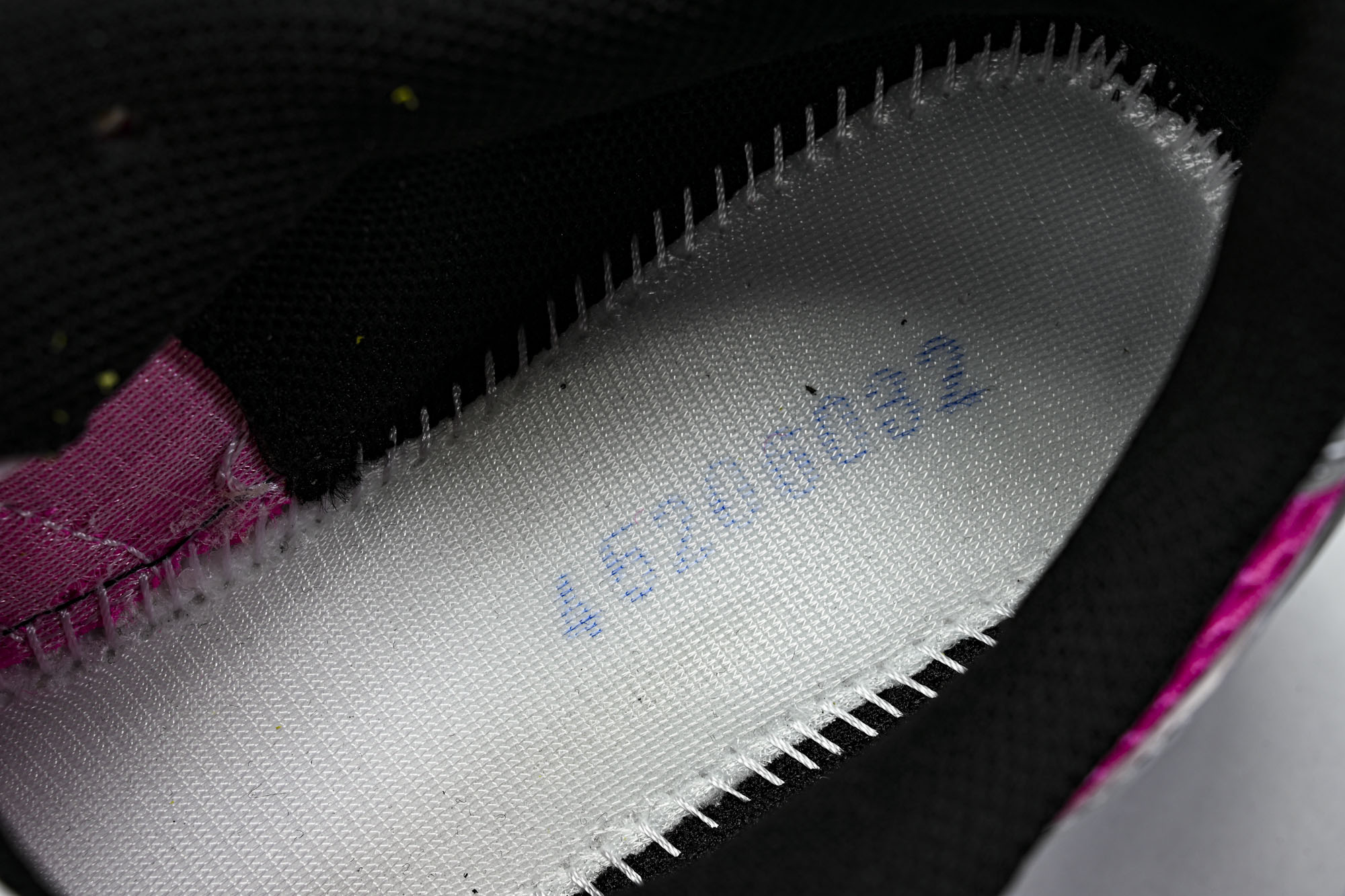 外贸平台 Asics Gel-Kayano 14 亚瑟士运动休闲透气专业跑鞋1201A019-700 #YZ002-2 外贸平台 Asics Gel-Kayano 14 亚瑟士运动休闲透气专业跑鞋1201A019-700 #YZ002-2