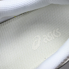 外贸平台 Asics Gel-Kayano 14 亚瑟士运动休闲透气专业跑鞋1201A457-100 #YZ002-2 外贸平台 Asics Gel-Kayano 14 亚瑟士运动休闲透气专业跑鞋1201A457-100 #YZ002-2