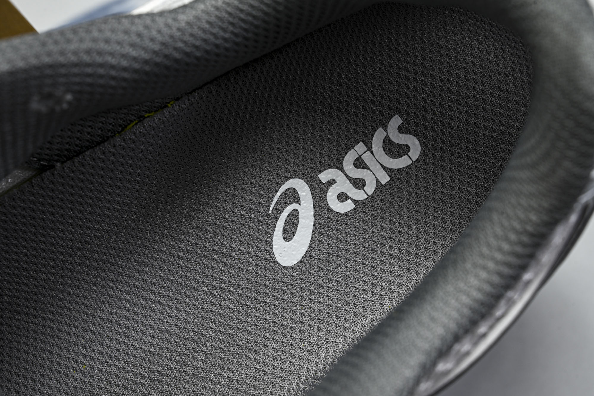 外贸平台 Asics Gel-Kayano 14 亚瑟士运动休闲透气专业跑鞋1201A457-101 #YZ002-2 