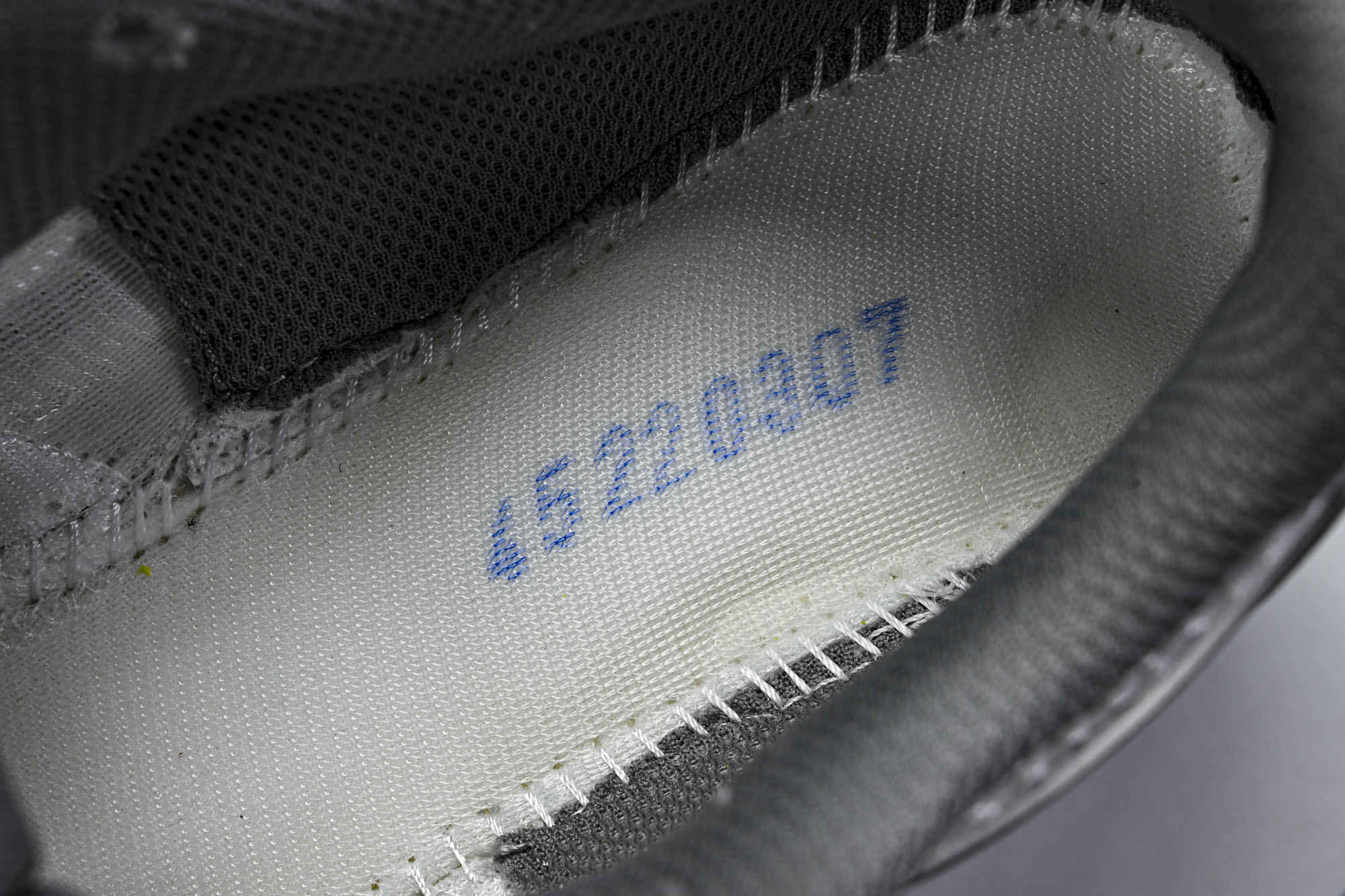 外贸平台 Asics Gel-Kayano 14 亚瑟士运动休闲透气专业跑鞋1201A457-101 #YZ002-2 
