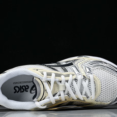 外贸平台 Asics Gel-Kayano 14 亚瑟士运动休闲透气专业跑鞋1202A056-109 #YZ002-2 外贸平台 Asics Gel-Kayano 14 亚瑟士运动休闲透气专业跑鞋1202A056-109 #YZ002-2